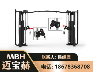 蚌埠大飞鸟训练器