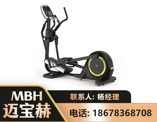 蚌埠商用椭圆机